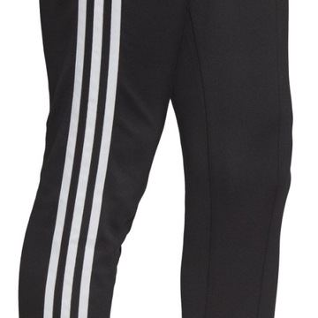 SPODNIE ADIDAS SST TRACKPANTS PRIMEBLUE GD2361 S