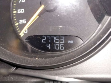 Porsche 911 991 GT3 3.8 475KM 2015 Porsche 911 GT3 2015 3.8l 3.8 Benzyna 475KM, zdjęcie 11