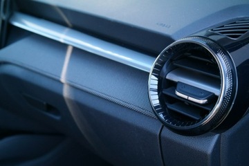 Skoda Fabia IV 2025 Škoda Fabia Skoda Fabia Edition 130 1.0 TSI 115, zdjęcie 22