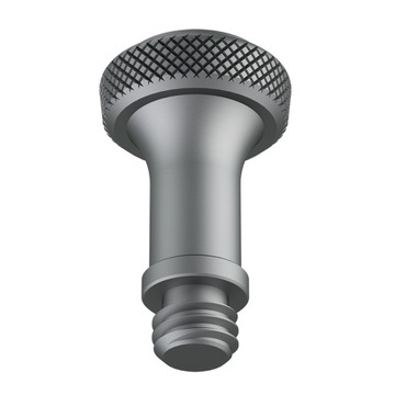 2 ручки-джойстика для пульта дистанционного управления DJI Mavic Air Mini 2