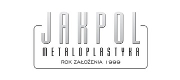 Металлическая подставка для цветов, стоячая подставка для цветов, черная, 90 см, ящик LOFT