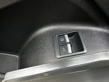 Audi Q5 II Q5-e 2.0 50 TFSI e 299KM 2021 Audi Q5 S-LINE*Tylko 27000km*50 TFSIe*Quattro, zdjęcie 33