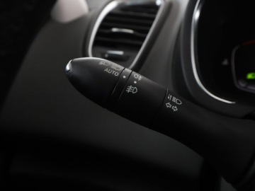 Renault Grand Scenic III 2019 Renault Grand Scenic Full Led, Automat,, zdjęcie 32