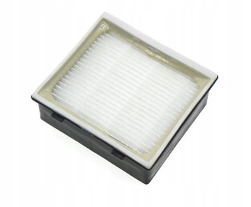 FILTR HEPA SILNIKA DO ODKURZACZ BOSCH SIEMENS GL-30