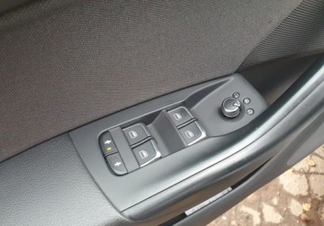 Audi Q3 I 2011 Audi Q3 Quattro Bi-Xenon LED Serwis GetHelp 2.0 Diesel 184KM, zdjęcie 21