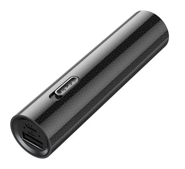 Dyktafon szpiegowski draVires 16dni 32GB aktywacja głosem + naklejka