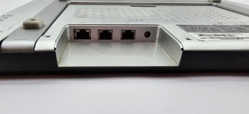 PC Pro MSI 16B Flex-001XEU Intel Celeron DDR3 ОТСУТСТВУЮЩИЕ ЧАСТИ ДОНОР