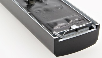 Кодовый замок, внешний водонепроницаемый штифт