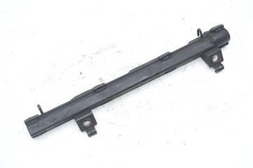 KRYT PLAST SVAZEK VSTŘIKOVAČE SAAB 93 9-3 1.9