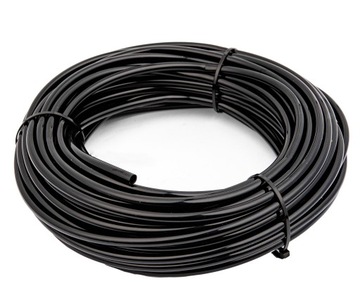 ШЛАНГ ДЛЯ ПОЛИВАНИЯ ВОДЫ, САДОВЫЙ ШЛАНГ, КОМПЛЕКТ ДЛЯ ПОЛИВАНИЯ