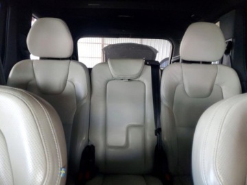 Volvo XC90 II SUV Plug-In 2.0 T8  455KM 2022 Volvo XC 90 T8 Recharge R-Design 2022 2.0 Hybryda Plug-in 455KM, zdjęcie 11