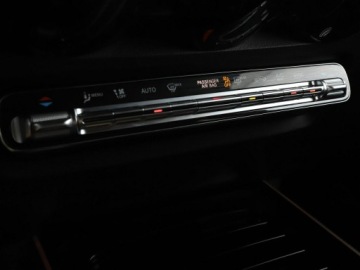 Mercedes GLB SUV 2.0 200d 150KM 2020 Mercedes GLB FV23% 7 os. automat full LED, zdjęcie 27