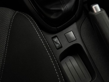 Renault Clio V 2020 Renault Clio ZEN / 1 właściciel / Salon Polska / F, zdjęcie 25