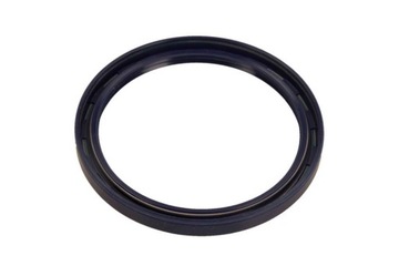 GUFERO KLIKOVÉ HŘÍDELE OJNICE ZADNÍ (83X100X9) KIA PRIDE RIO SEPHIA MAZDA