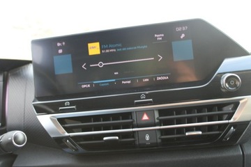 Citroen C4 III 2022 Citroen C4 SHINE 1.5D F-Vat Salon Polska Gwarancja, zdjęcie 26