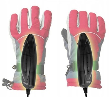 Сушилка для обуви Media-tech ГИГИЕНА И ЗАЩИТА НОГ