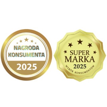 Кофе в зернах PANAMA GEISHA 500 г, 100 % АРАБИКА, БЕСПЛАТНЫЙ ОБРАЗЕЦ КОФЕ!
