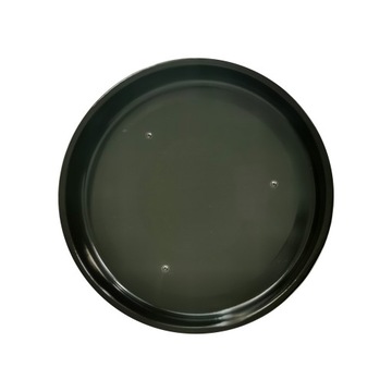 САДОВАЯ ПЕЧЬ 2в1 УГОЛЬНЫЙ ГРИЛЬ БАРБЕКЮ 1000