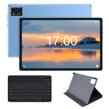 ПЛАНШЕТ 10,36'HD Android 11 WiFi 4G LTE детский VANWIN