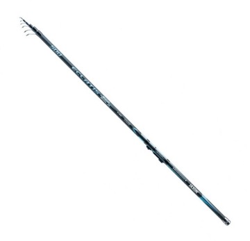 WĘDKA BOLONKA JAXON ECLATIS ECO BOLO 600cm 5-20G