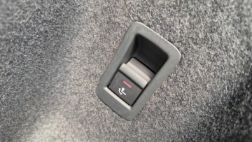 Audi Q3 II SUV 1.5 35 TFSI 150KM 2022 Audi Q3 Sportback 1.5TFSI 150KM SalonPL Iwl ASO Ha, zdjęcie 14