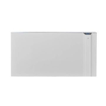 GRZEJNIK ŁAZIENKOWY PODCZERWIEŃ TERMOSTAT 1500 W