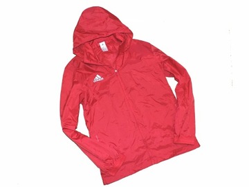 ADIDAS__MĘSKA SPORTOWA KURTKA__XXL