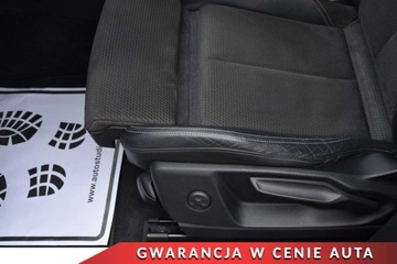 Audi Q5 II SUV 2.0 TFSI 252KM 2017 Audi Q5 Czarna-Pol-Skora NaviKamera Asystenty Full-Led-Matrix Klimatronic, zdjęcie 14