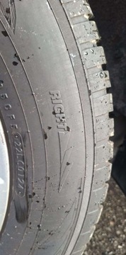 Mazda CX-5 I SUV 2.0 SKYACTIV-G 165KM 2015 Mazda CX-5 Mazda CX-5 SKYACTIV-G 165 Center-Line 2.0 Benzyna 165KM, zdjęcie 36