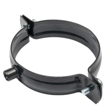 Ремесленная труба FI100 мм бронзовый OBE100 Dakaj