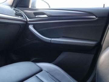 BMW X3 G01 2022 BMW X3 BMW X3 xDrive30d 3.0 Diesel 265KM, zdjęcie 23