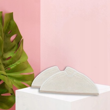 dla Xiaomi Roborock T8 dla Roborock odkurzacz częś