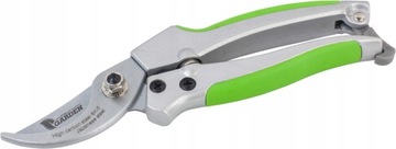 Sekator jednoręczny Stalco S-80003