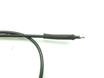 Трос спидометра Piaggio Hexagon 125 4T Lx4