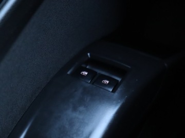 Opel Meriva II Mikrovan 1.4 Turbo ECOTEC 120KM 2013 Opel Meriva 1.4 Turbo, GAZ, Klima, Tempomat, zdjęcie 17