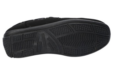 AMERICAN CLUB KOM56 ЭЛЕГАНТНЫЕ ТУФЛИ ДЛЯ ПРИГЛАШЕНИЯ ТОРЖЕСТВЕННЫЕ ТАПОЧКИ B 34