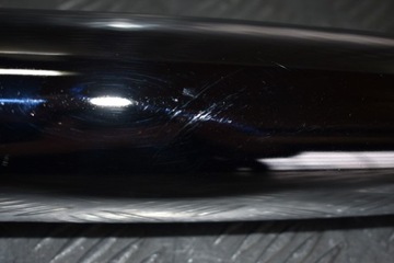 Подвесное стекло VT 1100 C3 SHADOW AERO