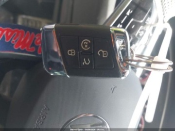 Volkswagen Arteon 2023 Volkswagen Arteon Sel R-Line 2023 2.0 Benzyna 300KM, zdjęcie 12