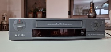 Видеорегистратор Samsung SV 30 XV SV-30XV