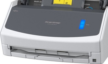 Skaner FUJITSU ScanSnap iX1400