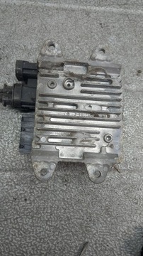 ОПОРНЫЙ МОДУЛЬ CITROEN C3 02R HB