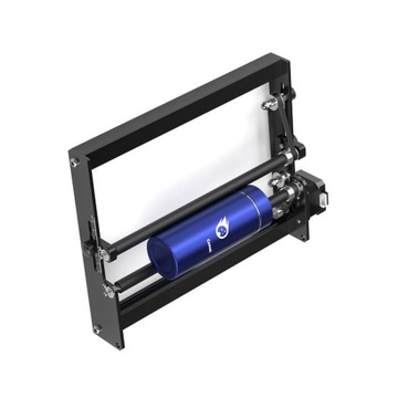 Фрезерный станок 1 Вт