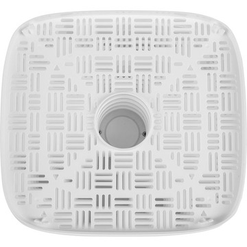 Suszarka do żywności z regulacją temp 240W Browin