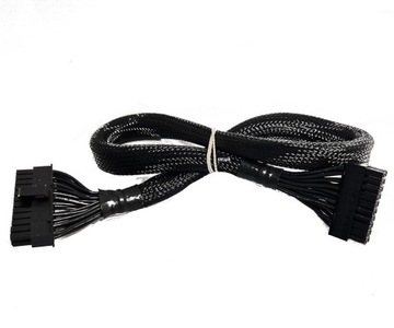 Kabel CORSAIR PSU ATX 24pin | oryginalny