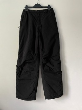 ATHLETIC WORKS-----SPODNIE NARCIARSKIE-- 158