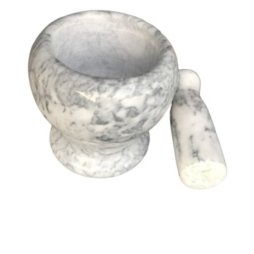 КУХОННЫЙ МОРАТОР ДЛЯ СПЕЦИЙ 1200 ГРАНИТНЫЙ КАМЕНЬ