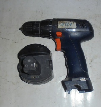 СВЕРЛИЛЬНЫЙ СТАНОК СВЕРЛИЛЬНЫЙ СТАНОК 12В АШАН СНК ОИА