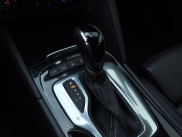 Opel Insignia II Sports Tourer 2.0 CDTI 170KM 2018 Opel Insignia 2.0 CDTI, 167 KM, Automat, VAT 23%, zdjęcie 11