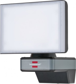Lampa naświetlacz reflektor LED Wifi Brennenstuhl
