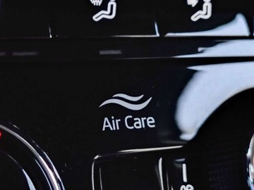 Skoda Superb III Liftback Facelifting 1.5 TSI 150KM 2019 Skoda Superb 1.5 Benzyna 150KM, zdjęcie 37